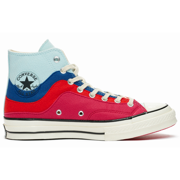 Converse 1970s
