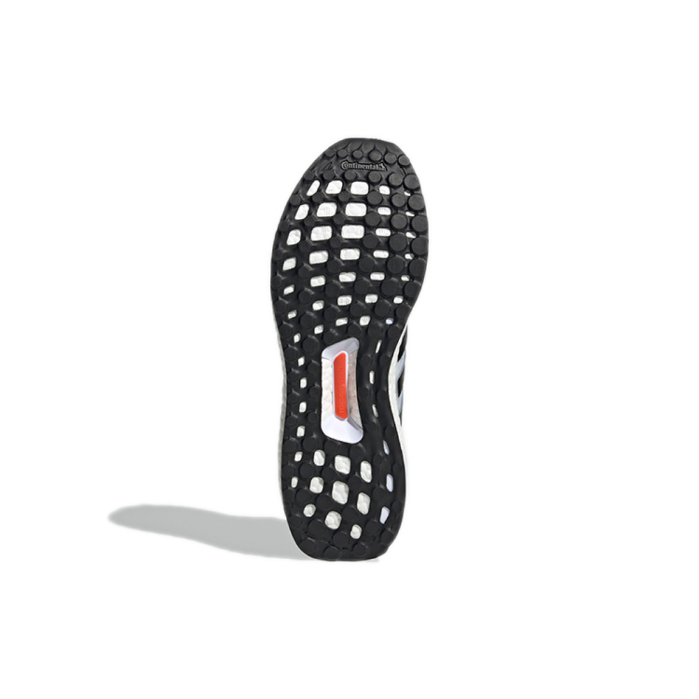 Adidas ULT