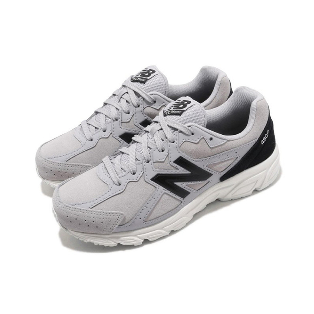 New Balance NB 480