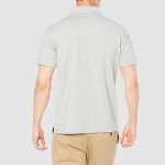 Champion Logo polo