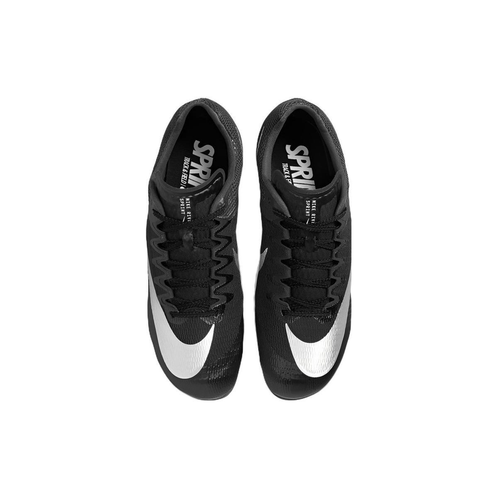 Nike Zoom Rival