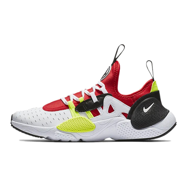 Nike Huarache E.D.G.E.