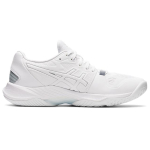 Asics Sky Elite FF 2 2
