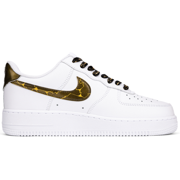 【 】 Nike Air Force 1