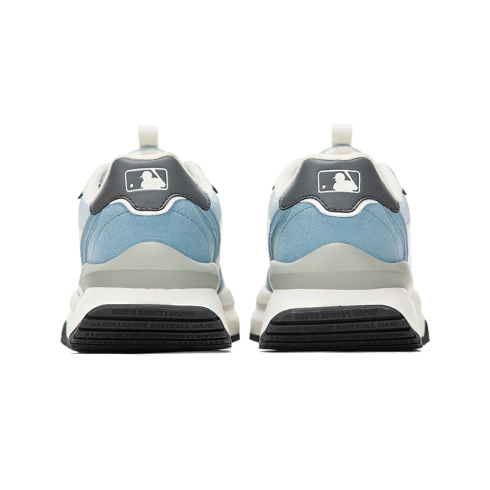 MLB Chunky Runner