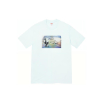 Supreme FW22 Week16 Week 16 Dylan Tee T