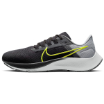 Nike Pegasus 38