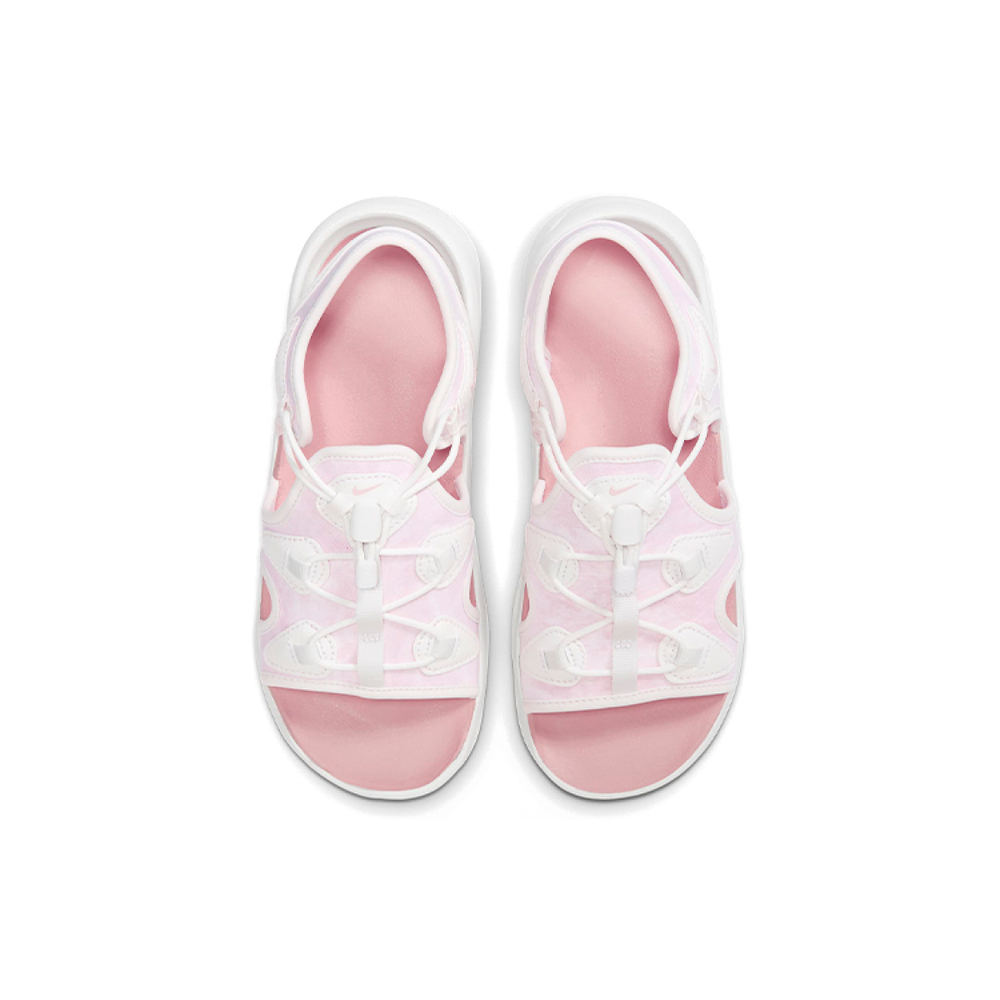 Nike Air Max Koko Sandal