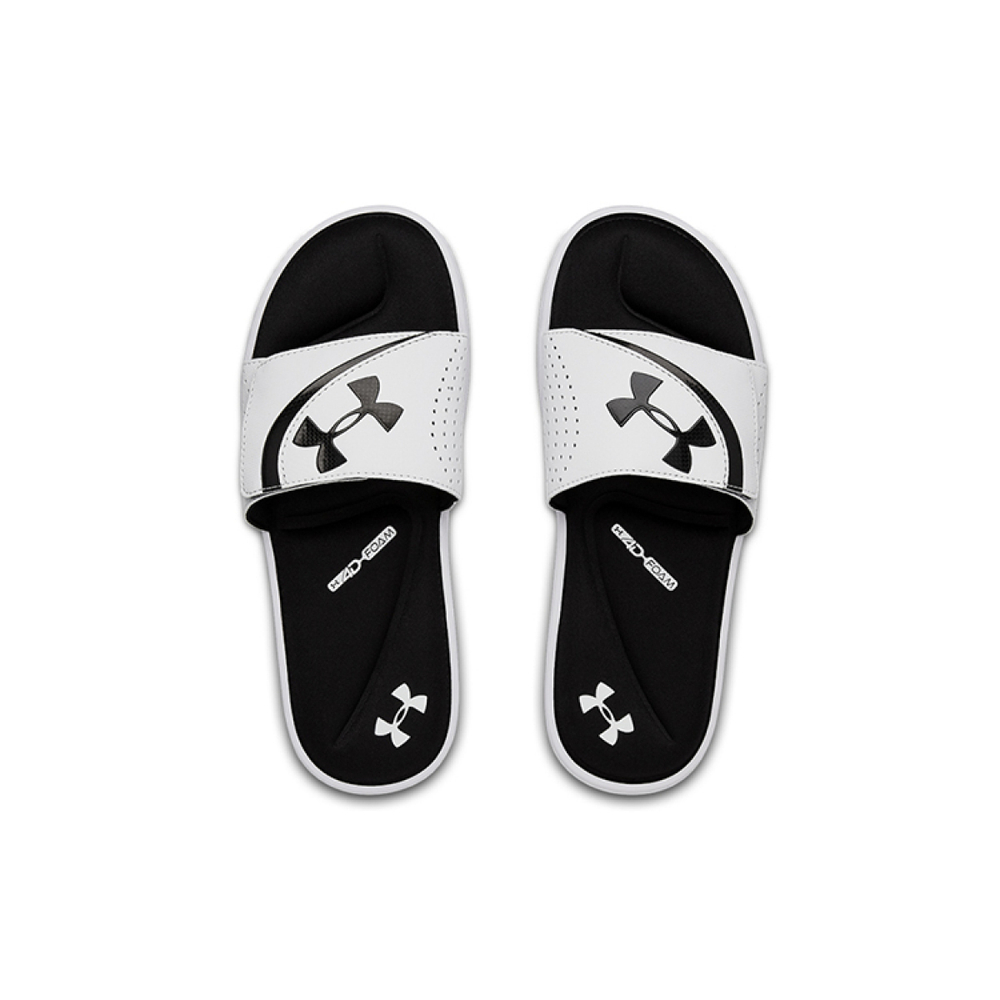 Under Armour Ignite VI