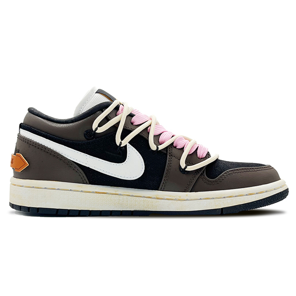 【 】 Jordan Air Jordan 1 Low