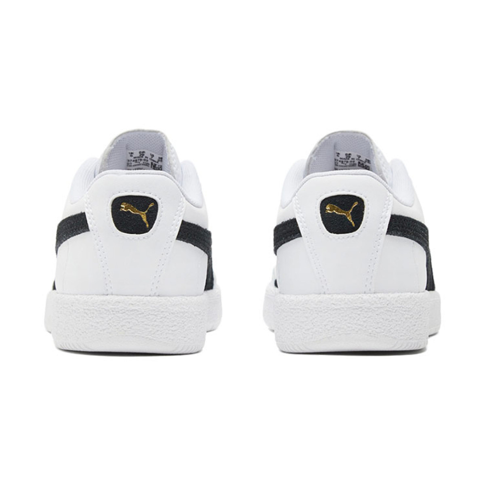 PUMA OSLO-CITY