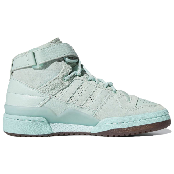 Adidas originals FORUM