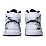 【 】 Jordan Air Jordan 1 Mid "Island Green"
