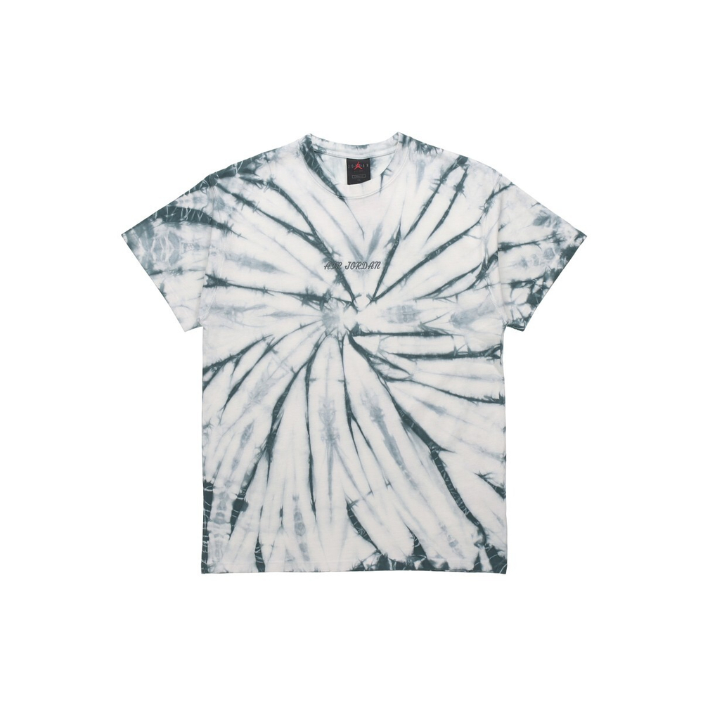 Jordan T
