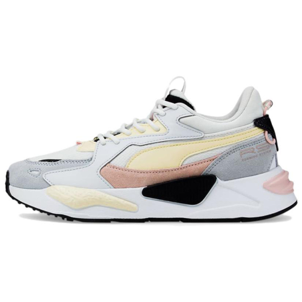 PUMA RS-Z Reinvent