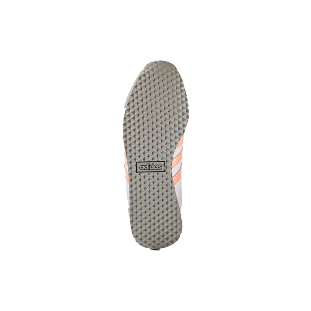 Adidas neo VS JOG