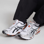 Asics Gel-Kayano 14