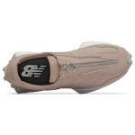 New Balance NB 327