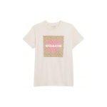 COACH Logo SS24T