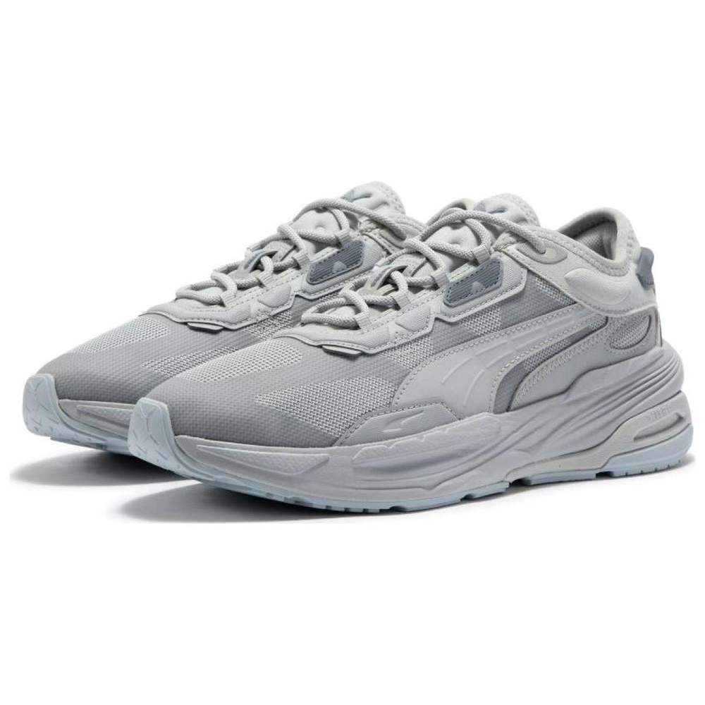 PUMA Extent Nitro Heritage Mono