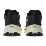 New Balance FuelCell SC Elite v3