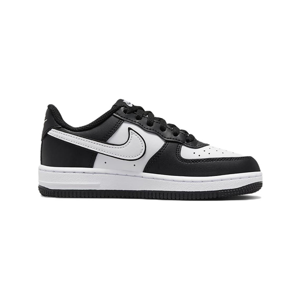 Nike Air Force 1 LV8 2