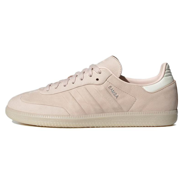 Adidas originals Samba