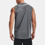 Under Armour Velocity Muscle