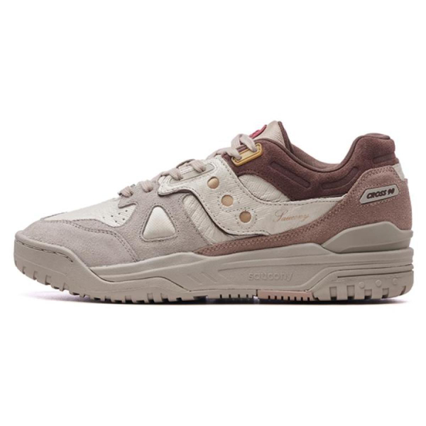 Saucony Cross 90