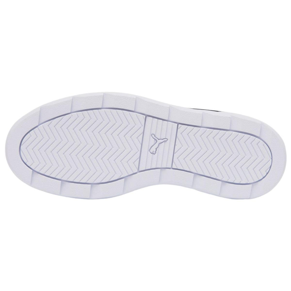 PUMA Mayze Raw