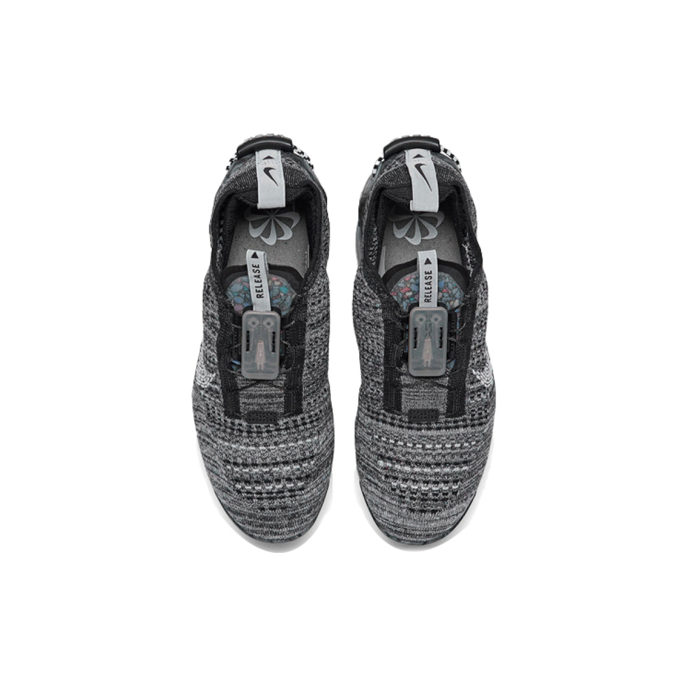 Nike Vapormax 2020 Air
