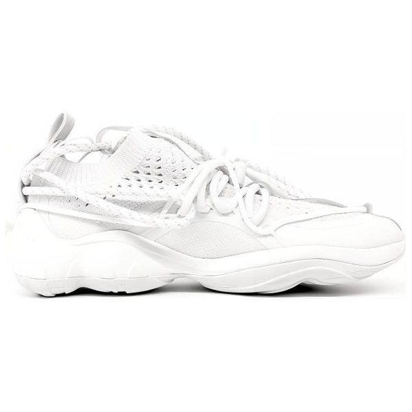 Pyer Moss x Reebok