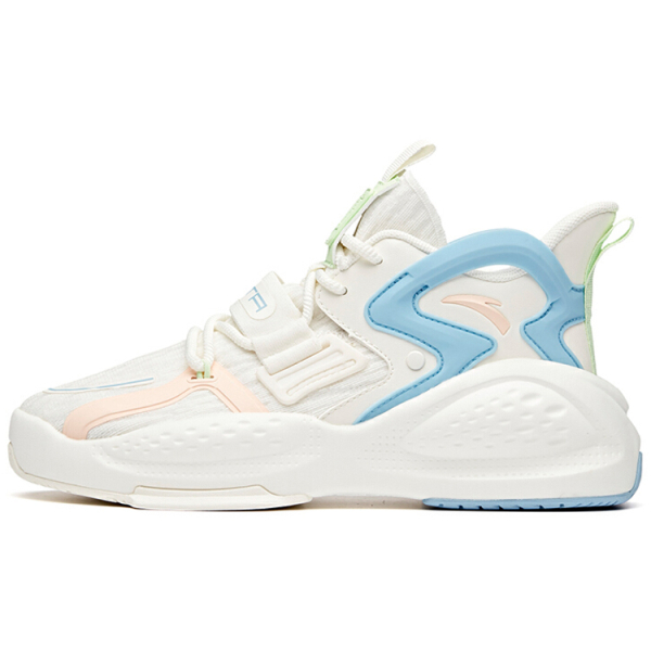 Anta