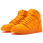 Jordan Air Jordan 1 Retro Hi (BG)