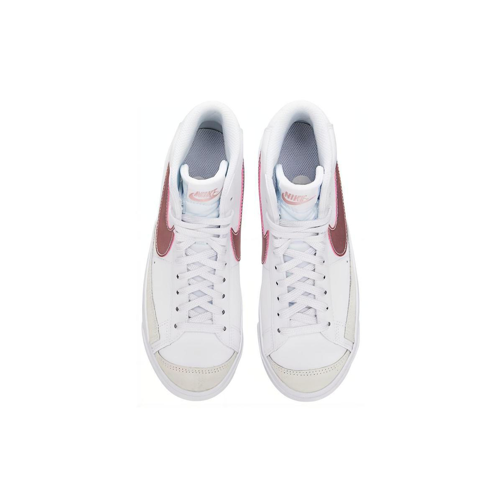 Nike Blazer 77