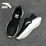 Anta