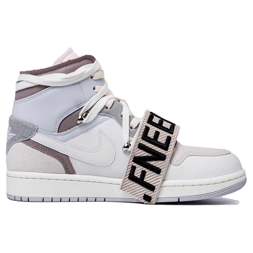 【 】 Jordan Air Jordan 1 Mid