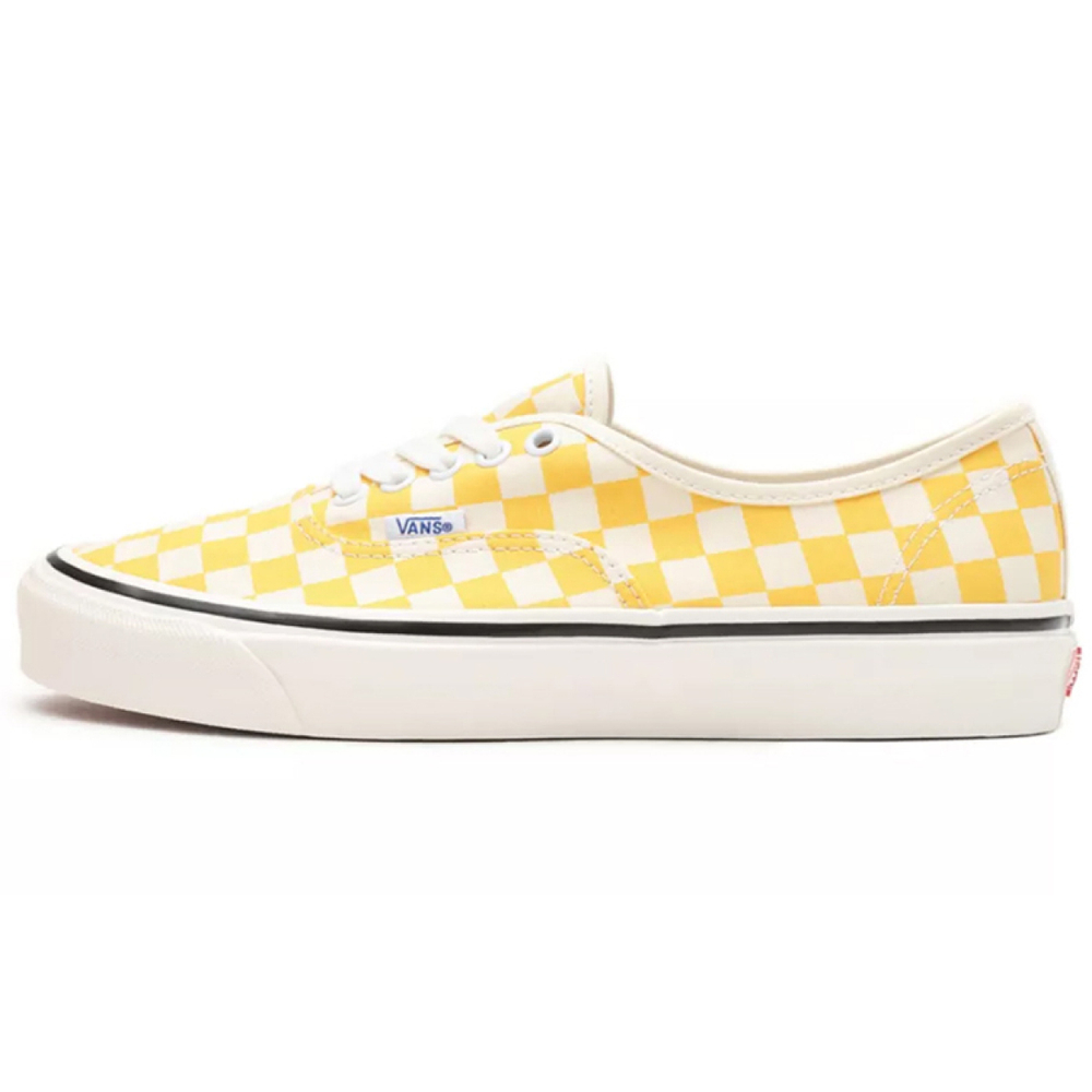 Vans Authentic 44 Dx
