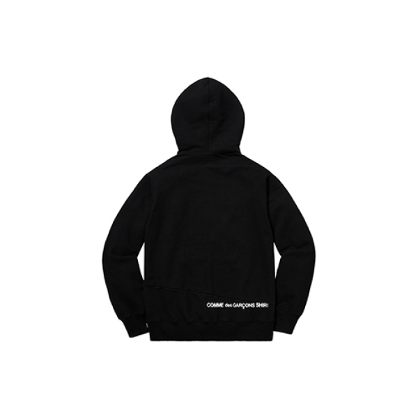 Supreme Logo