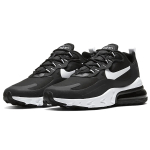 Nike Air Max 270 react Air Max