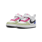 Nike Court Borough Low Recraft