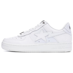A BATHING APE STA