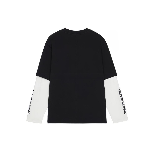 New Balance T