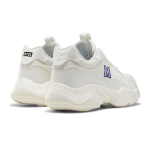 Reebok Royal Turbo Impulse CLN