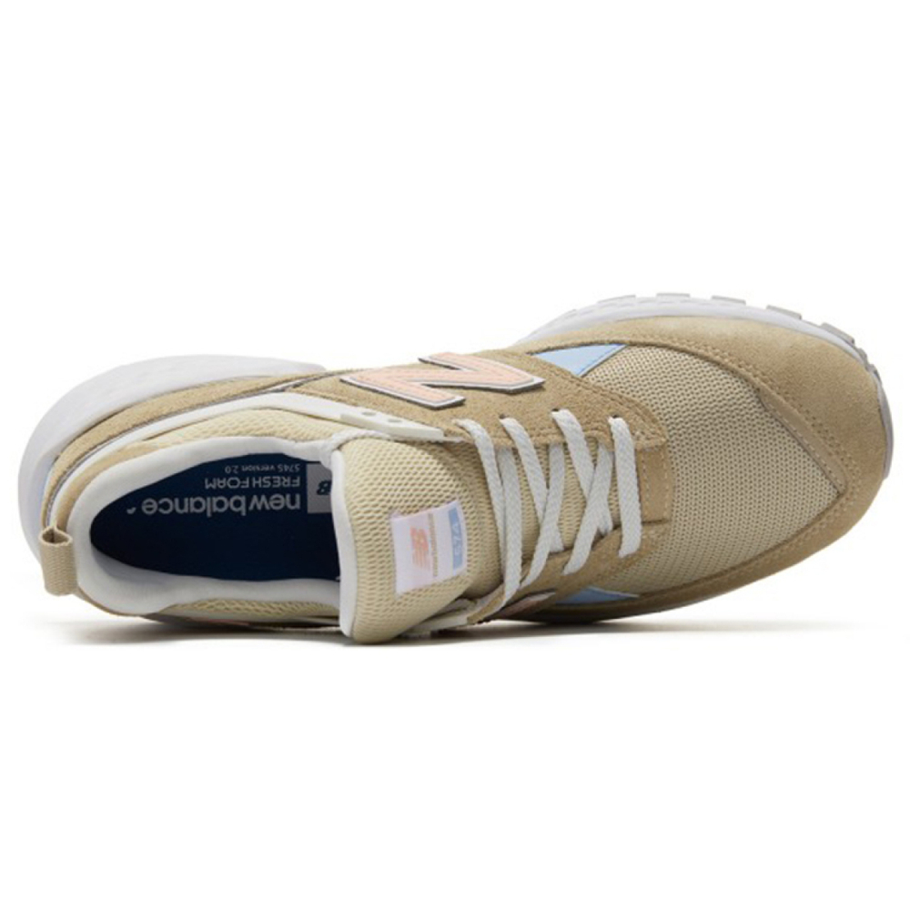 New Balance NB 574 Sport V2 V2