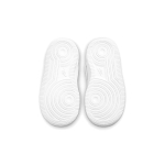 Nike Air Force 1 LE