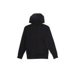 Nike Sportwear