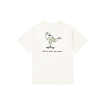New Balance x PK LOGO T