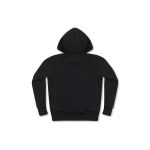 CDG Play