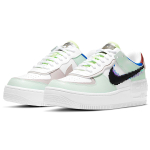 Nike Air Force 1 Shadow